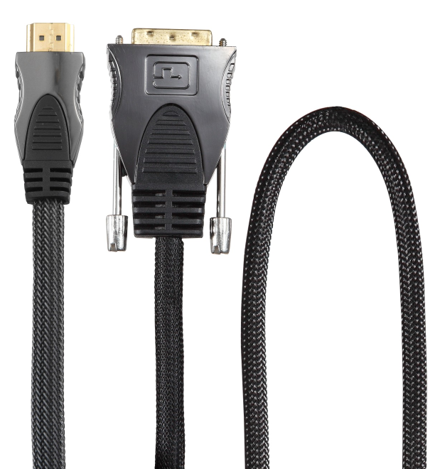 Zhongshan Xinyun Electronics Co., Ltd.